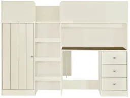 Beige color