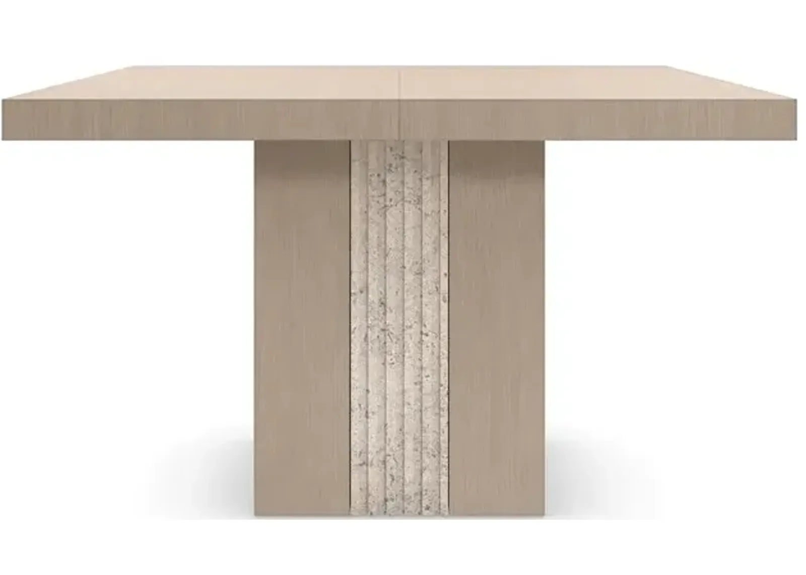 Unity Light Dining Table