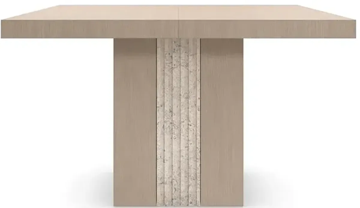 Unity Light Dining Table