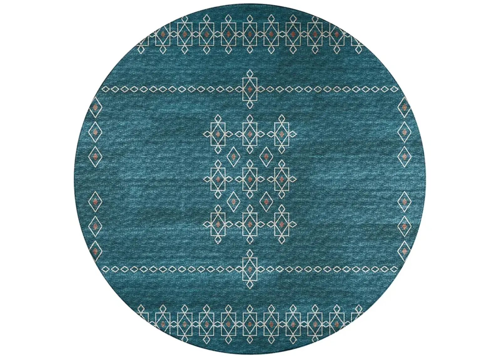 Sedona SN3 Riverview 10' Rug