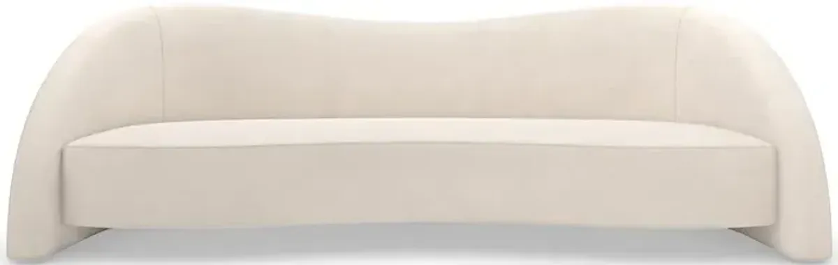 Movement Sofa