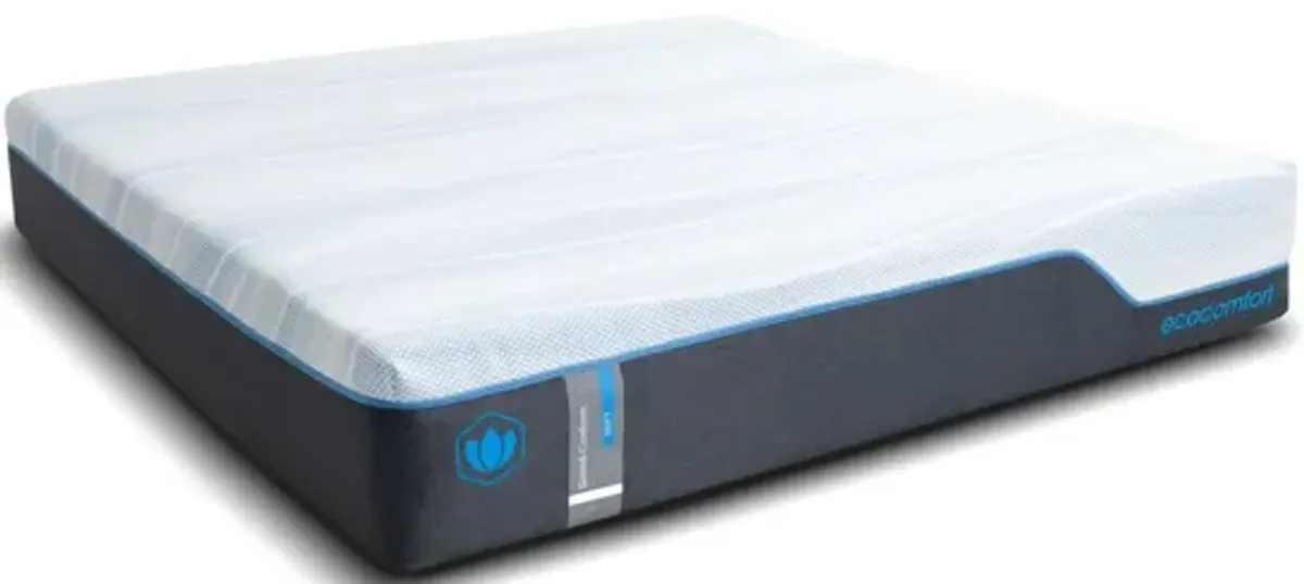 Grand Conform Soft California King Mattress