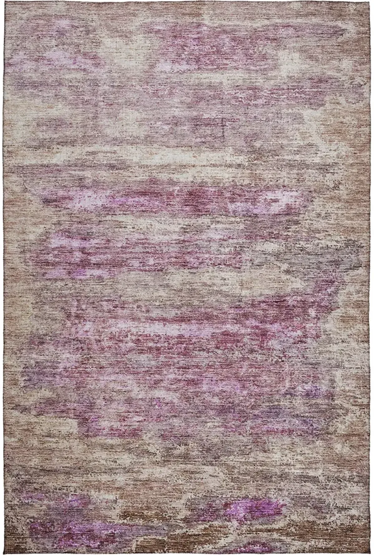 Nouveau NV4 Blush 20" x 30" Rug