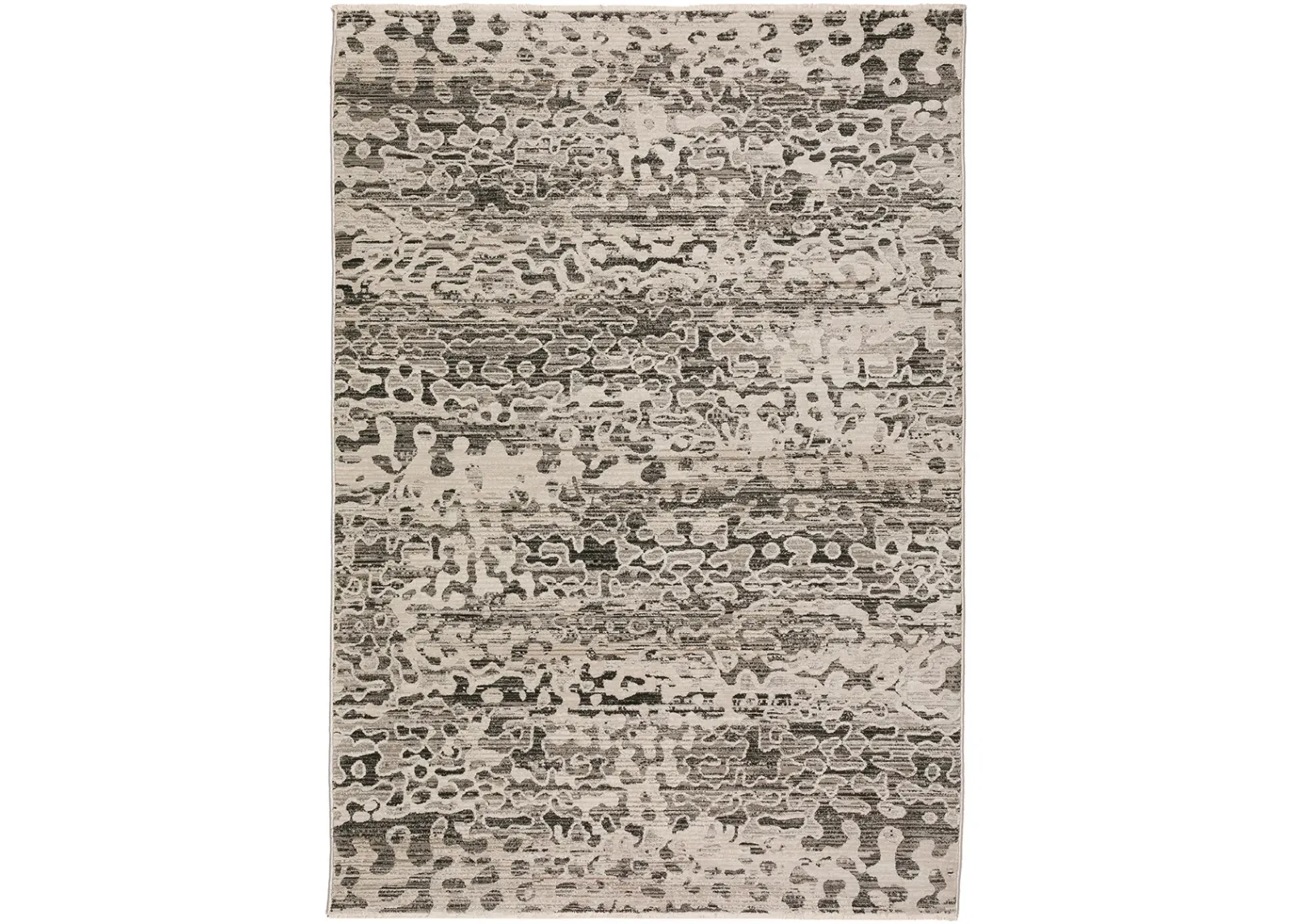 Denizi DZ6 Midnight 9' x 13'2" Rug