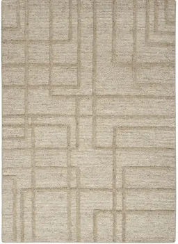 Camel color