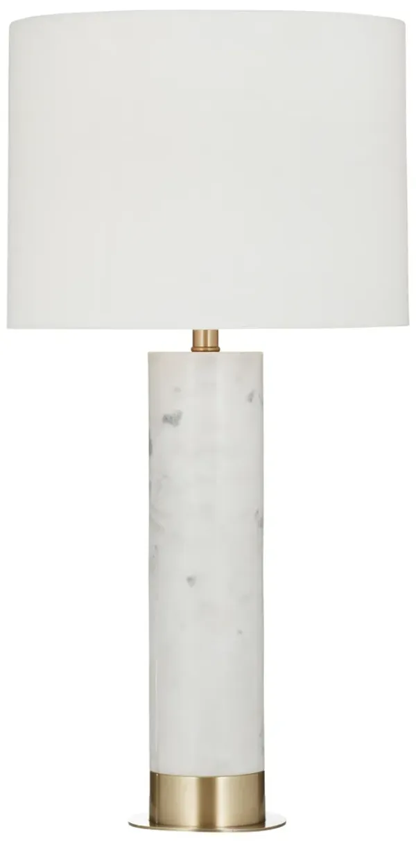 Lenning Table Lamp