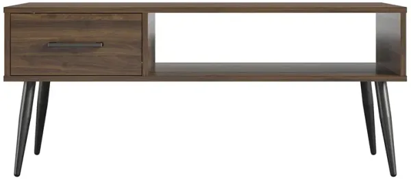 Wilson Coffee Table
