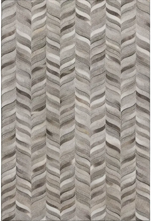 Bozeman BM11 30" x 46" Rug