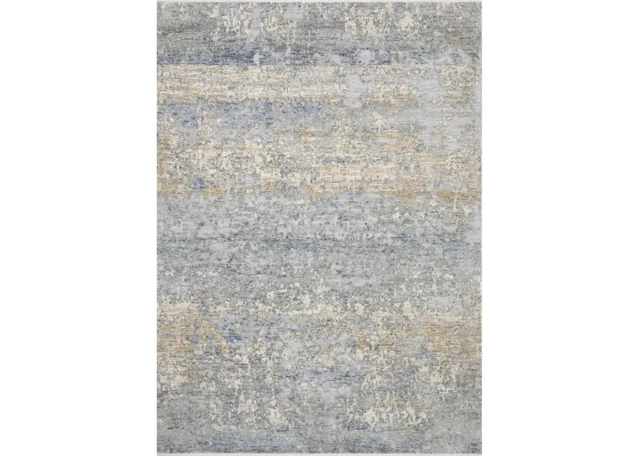 Pandora PAN05 2'" x 3'4" Rug