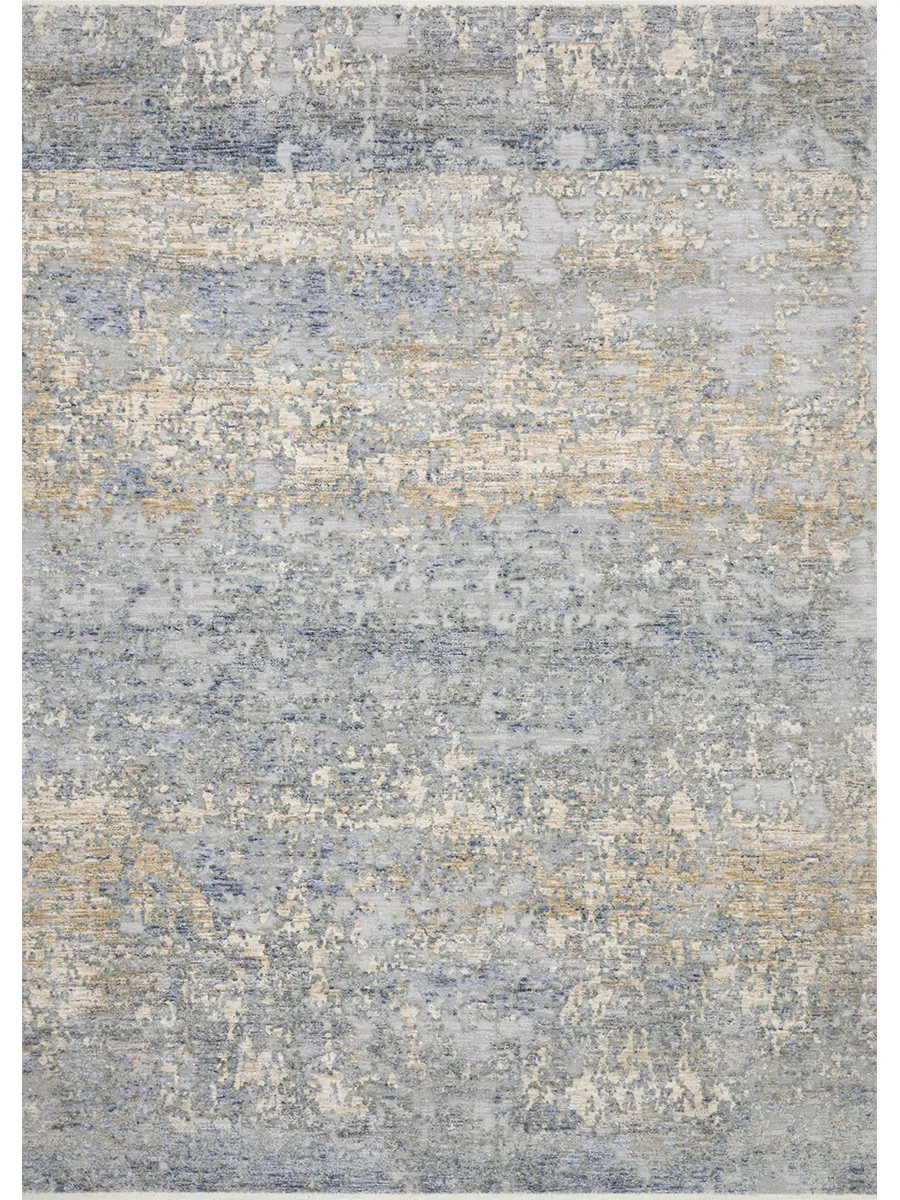 Pandora PAN05 2'" x 3'4" Rug