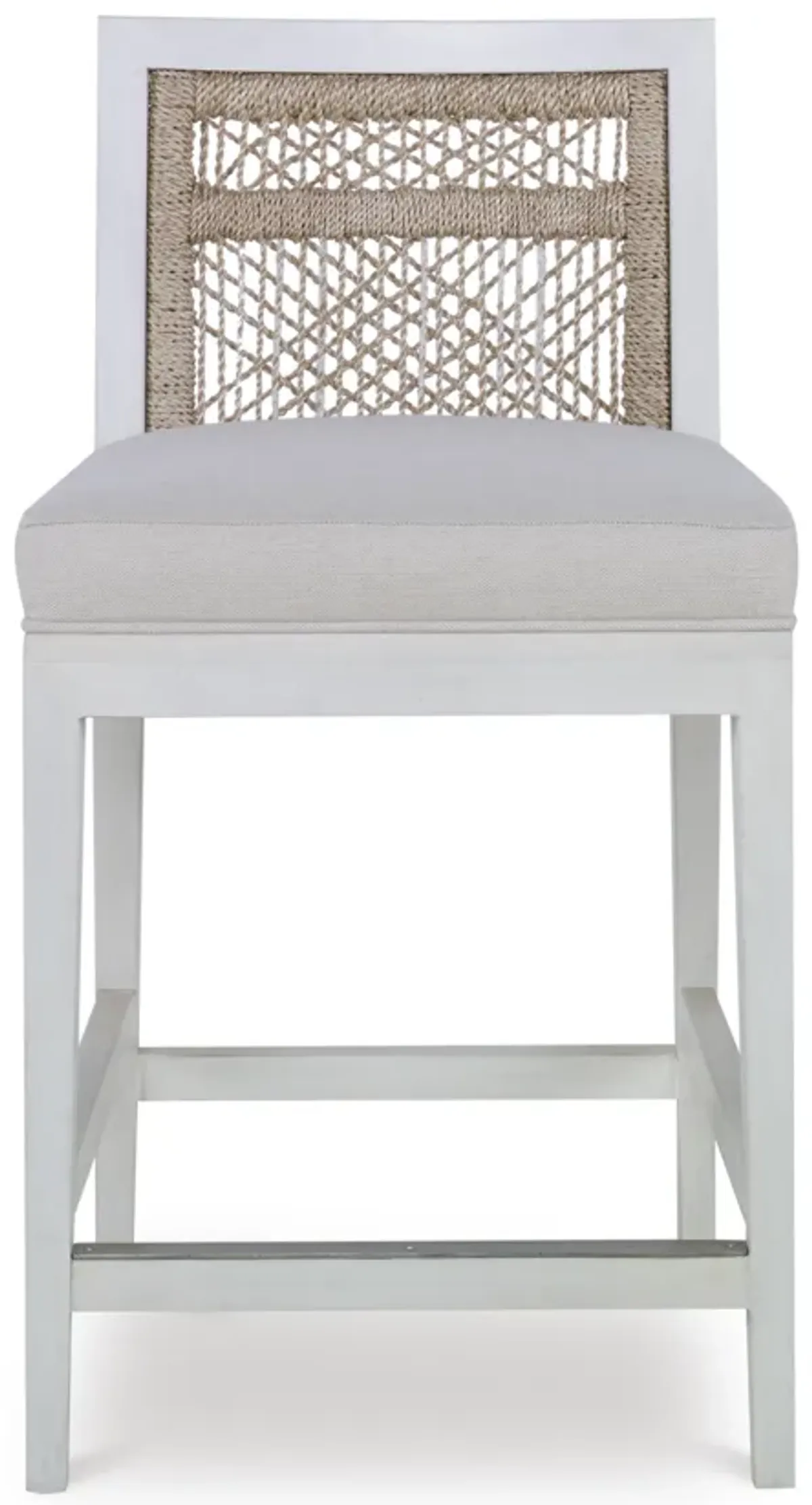 Pasadena Counter Stool