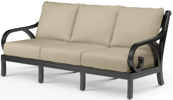 Monterey Sofa