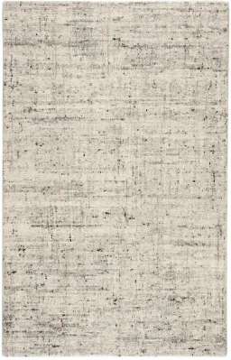 Flint Gray color
