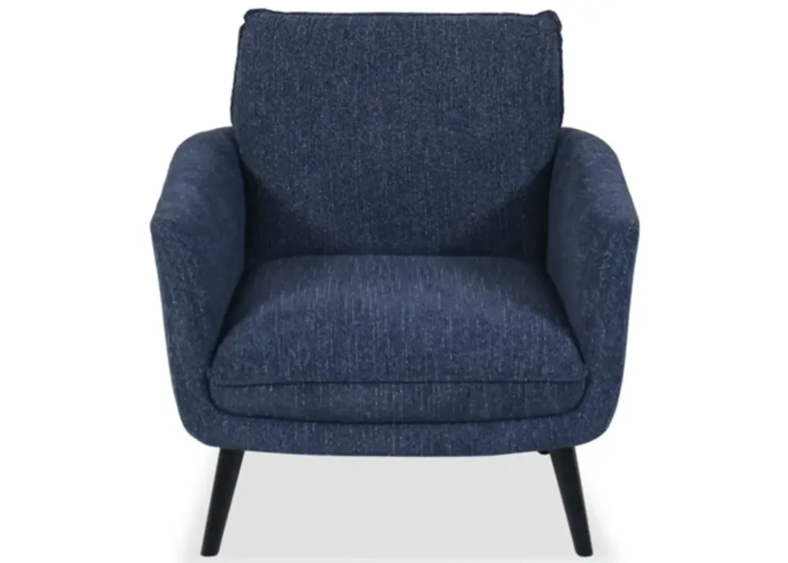 Aster Ocean Accent Chair