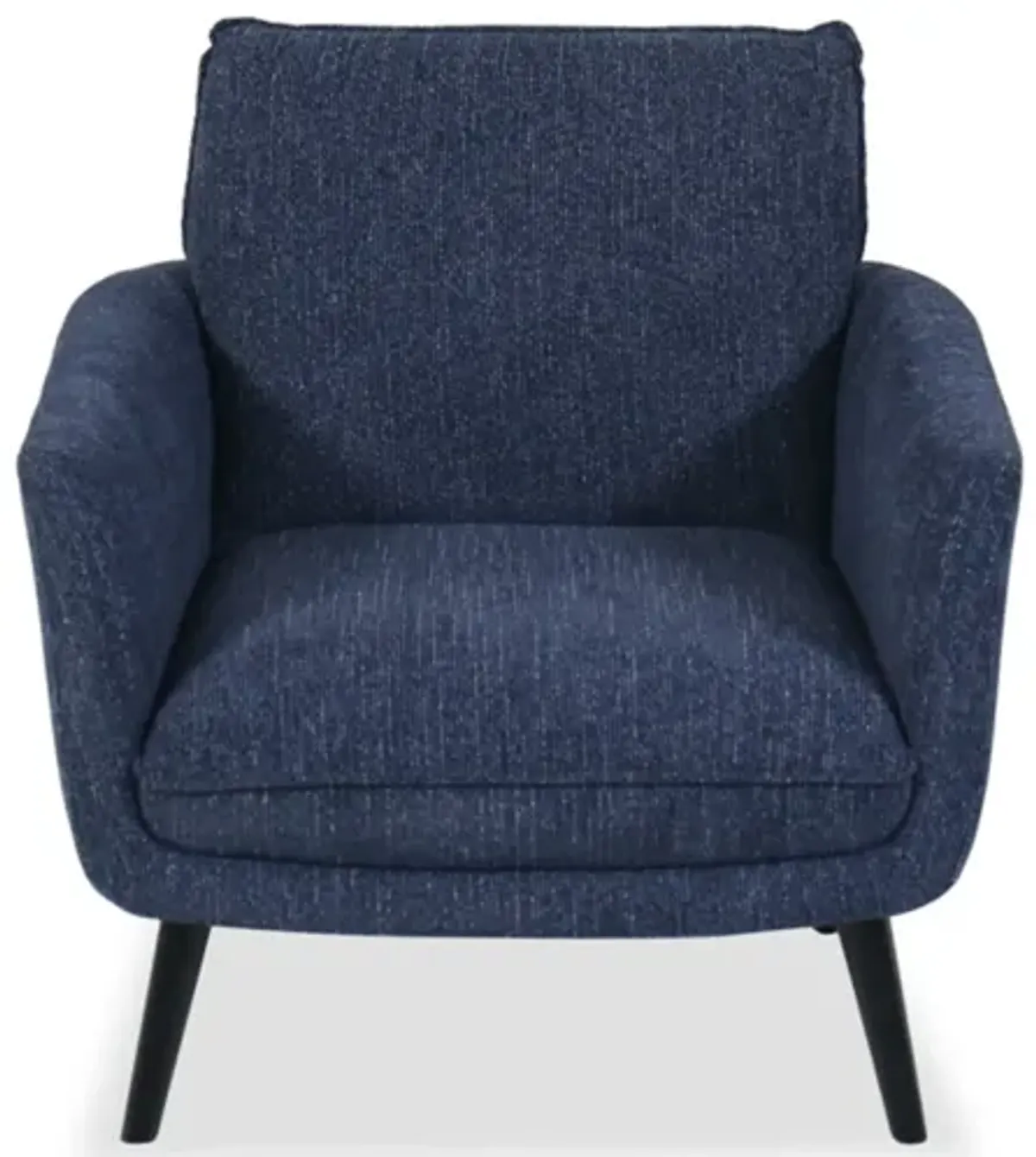 Aster Ocean Accent Chair