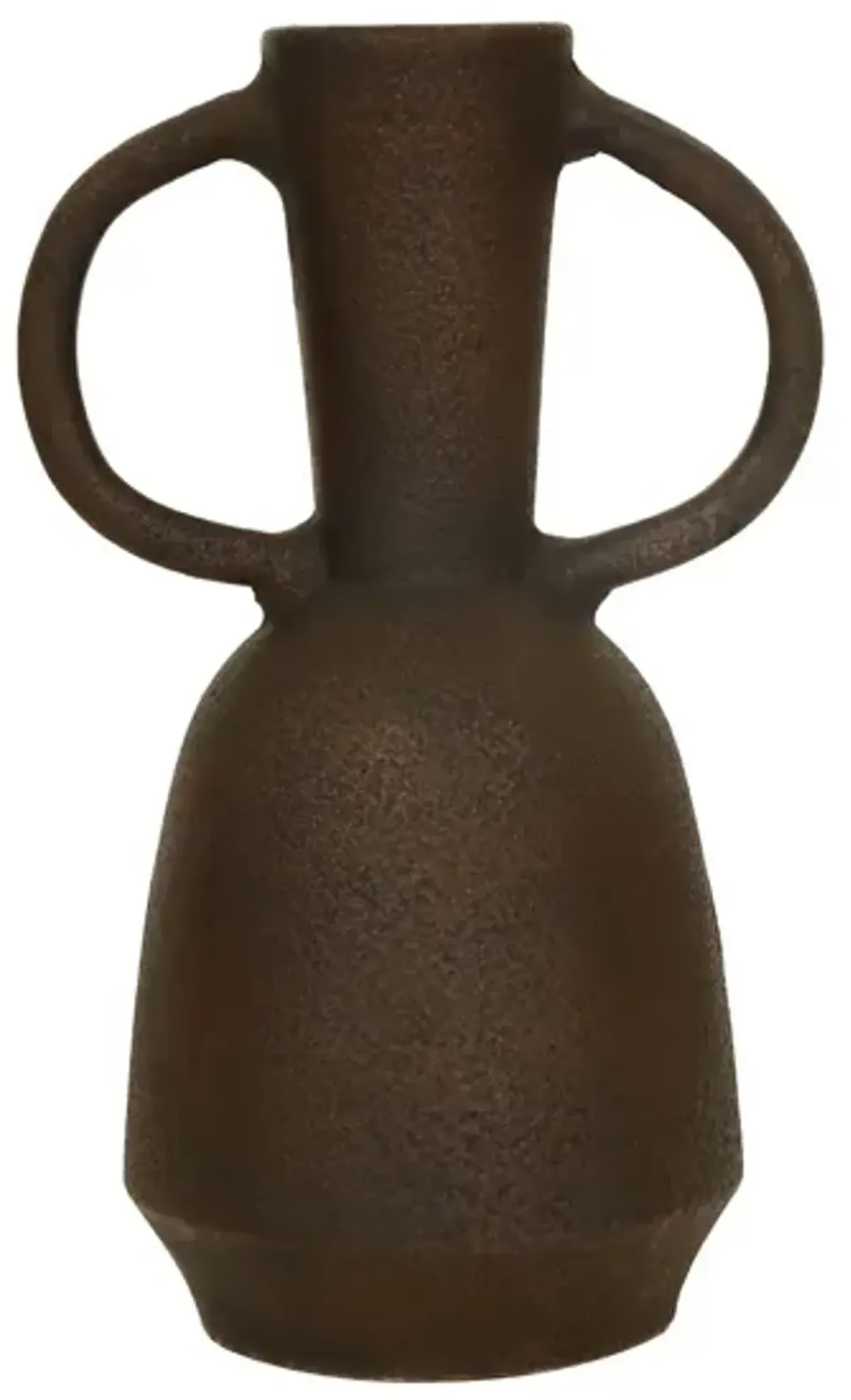 Aadeen Vase- Short