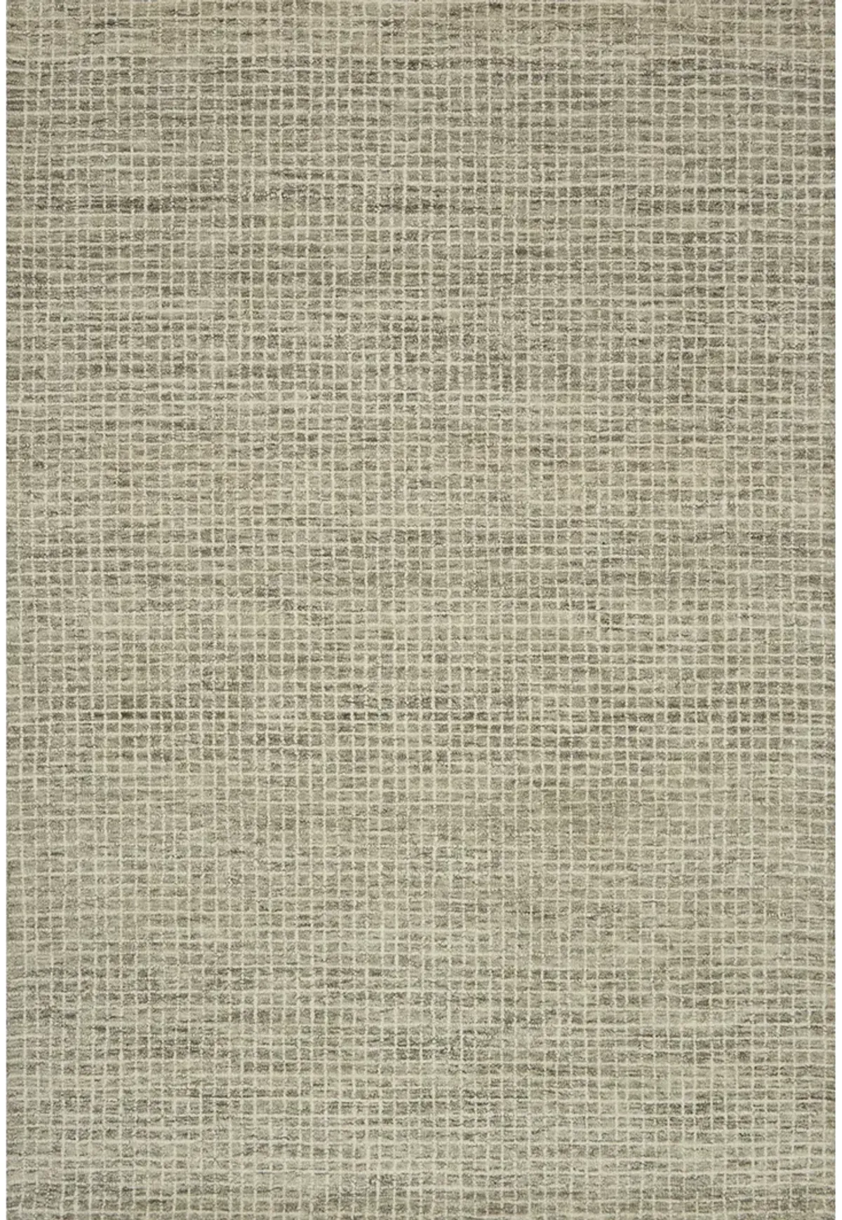 Giana GH01 Granite 5' x 7'6" Rug