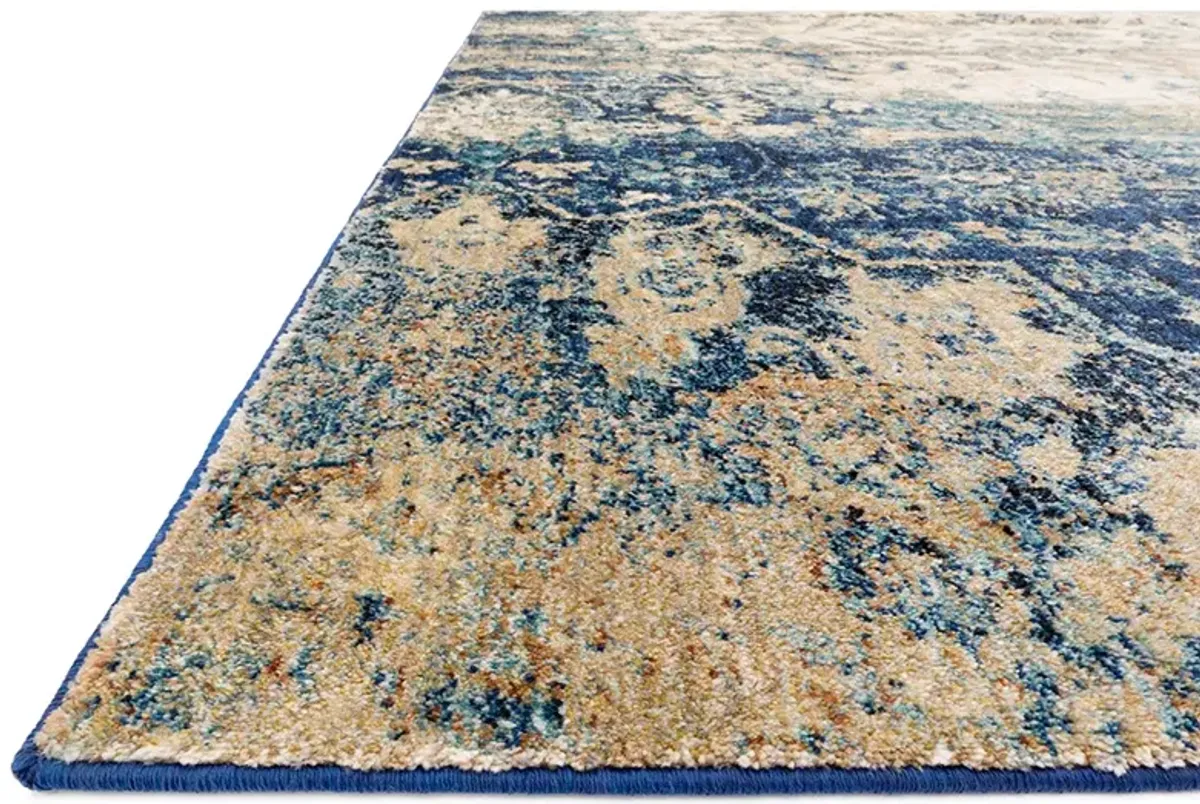 Anastatsia AF06 9'6" x 13'" Rug