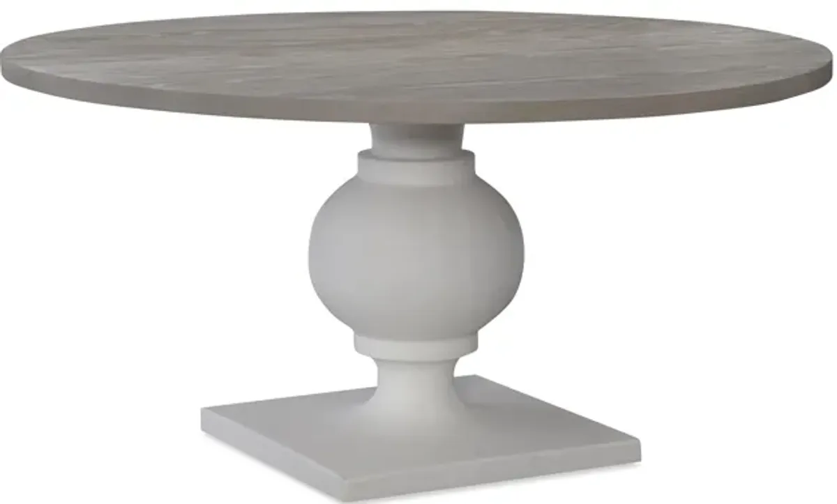 Ella Dining Table