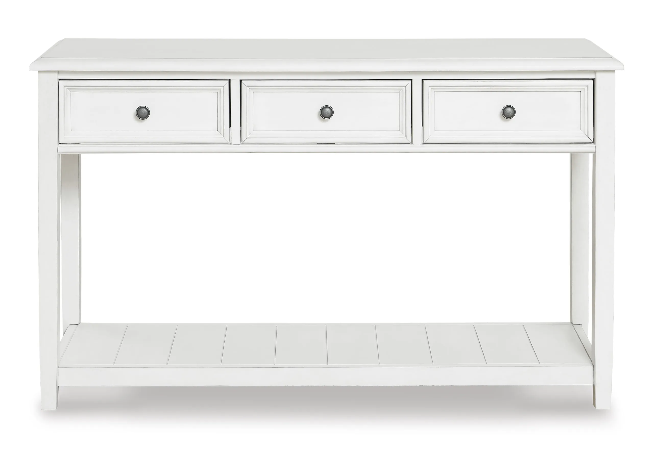 Kanwyn Sofa Table