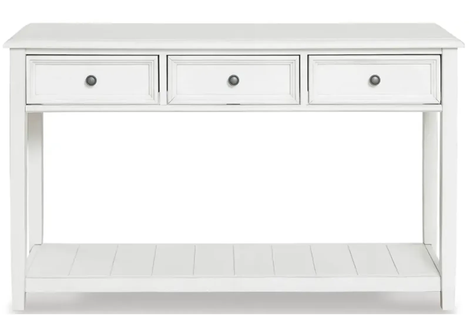 Kanwyn Sofa Table