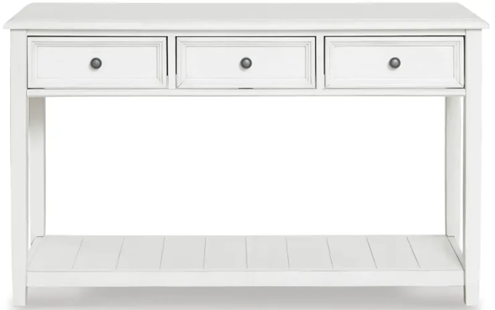 Kanwyn Sofa Table