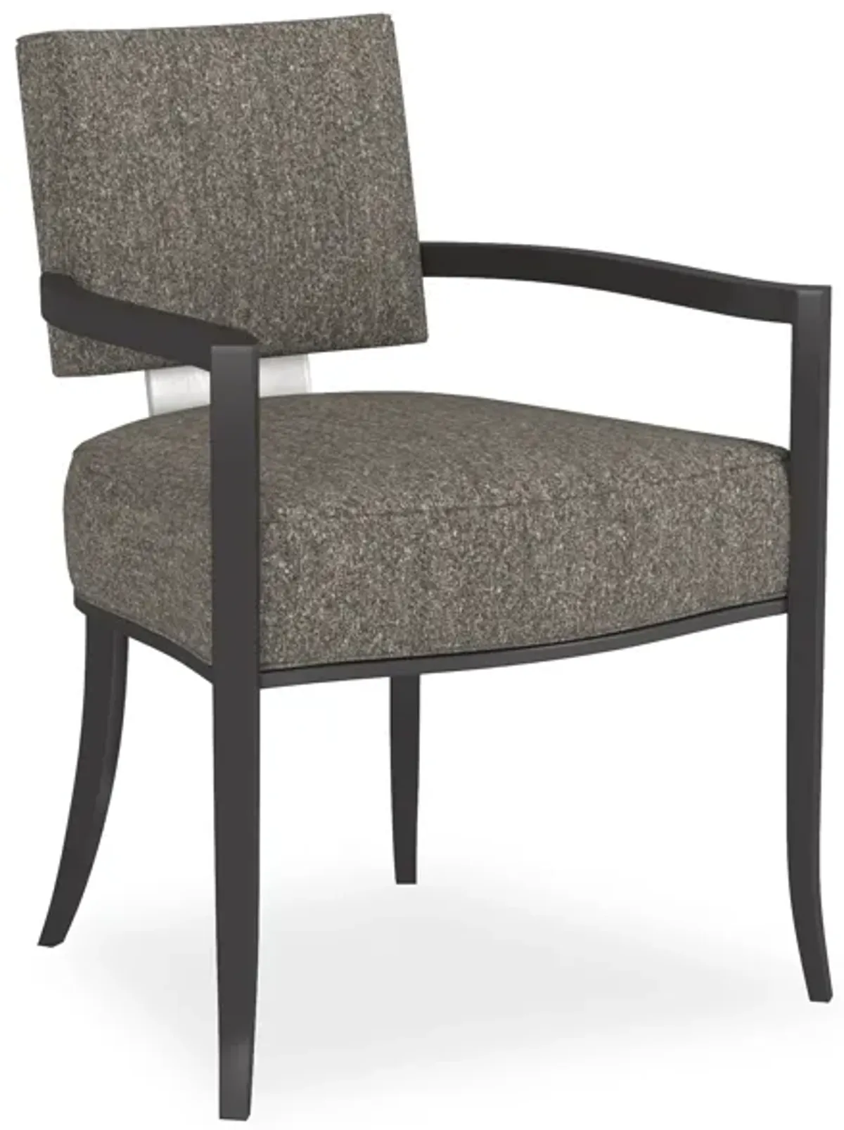 Reserved Seating Arm