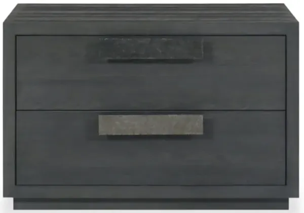 Keali Nightstand