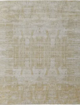 ["Yellow"] color