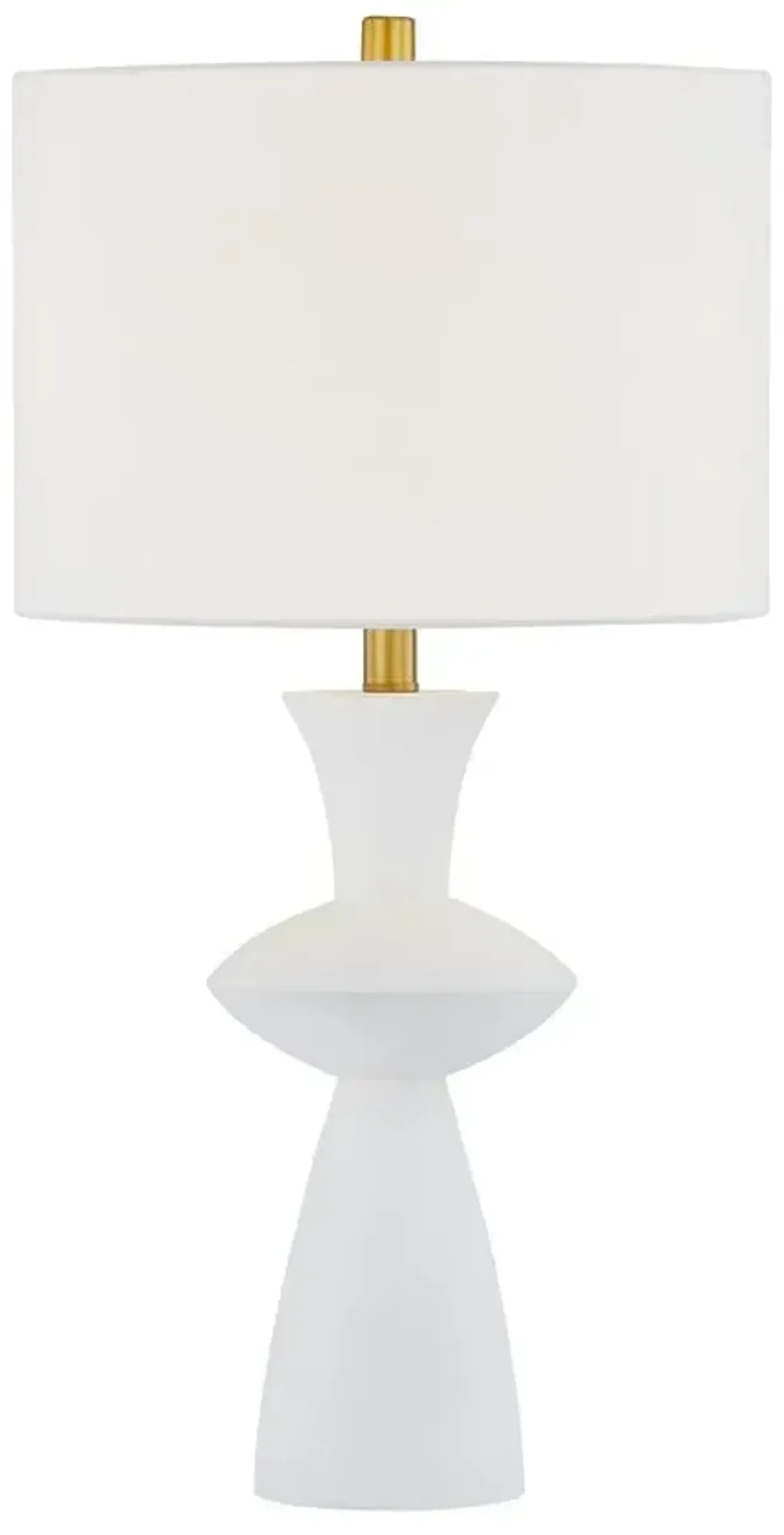 Jayden Table Lamp