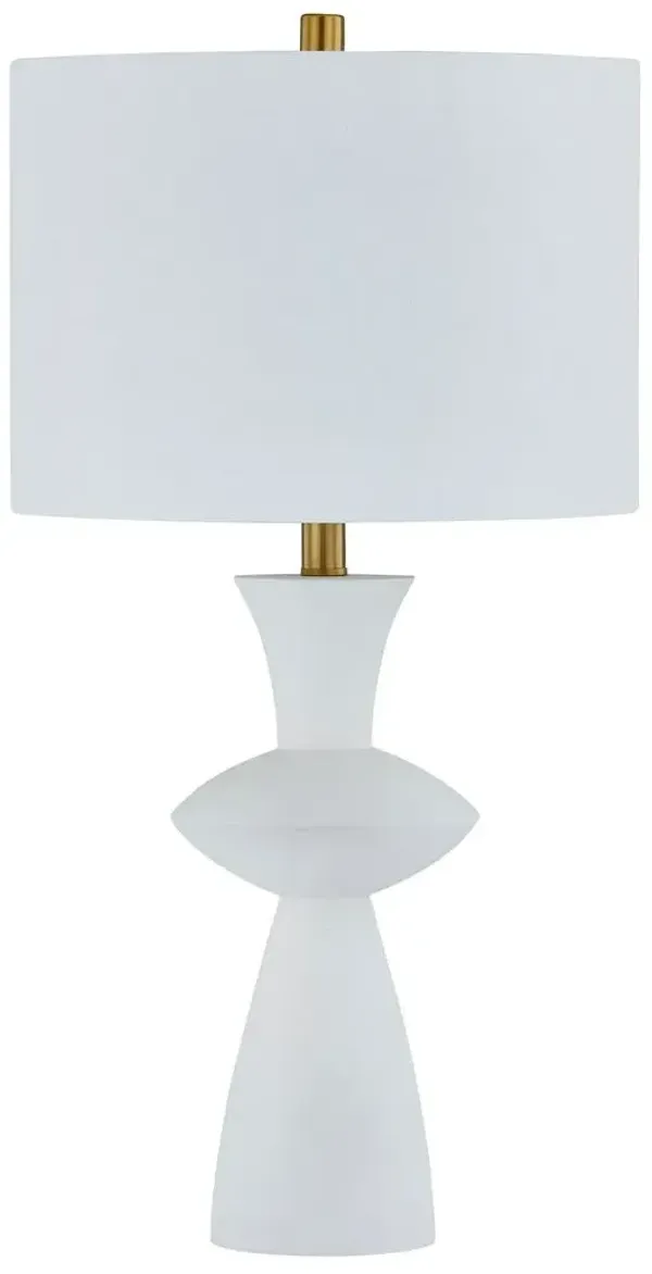 Jayden Table Lamp