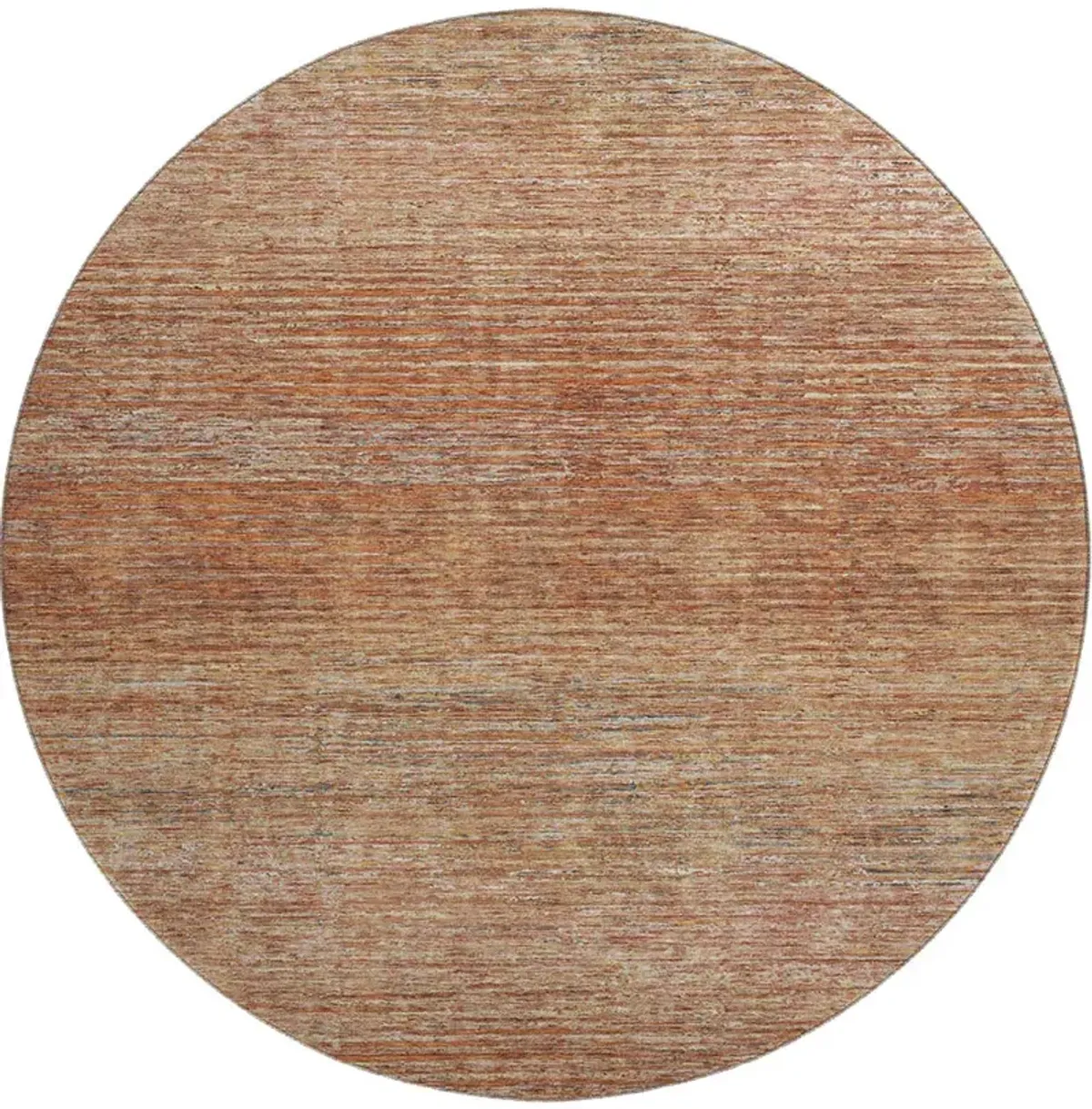 Trevi TV1 Copper 8' Rug