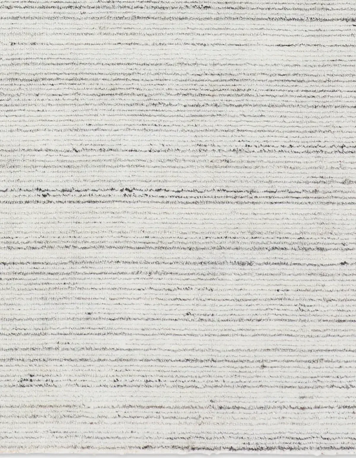 Aiya Mona White 5' x 8' Rug