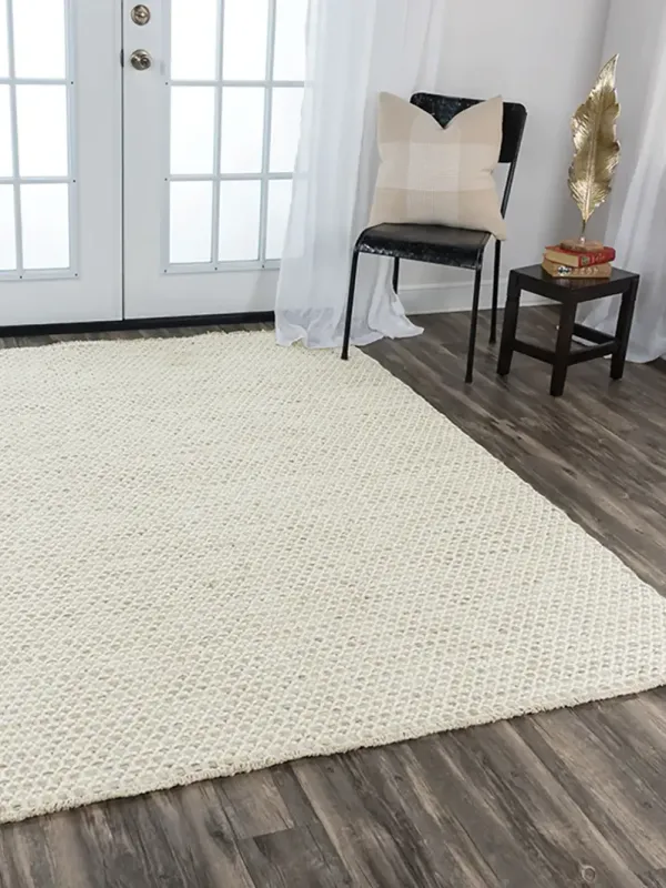 Windsor WIN103 5' x 7'6" Rug