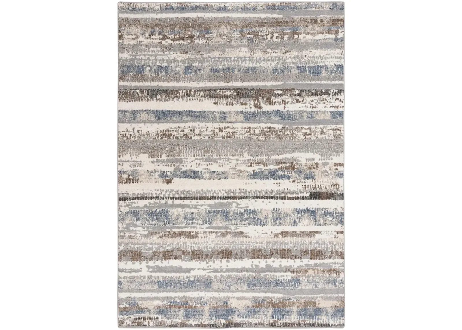 Ventura VRA746 9' x 12' Rug