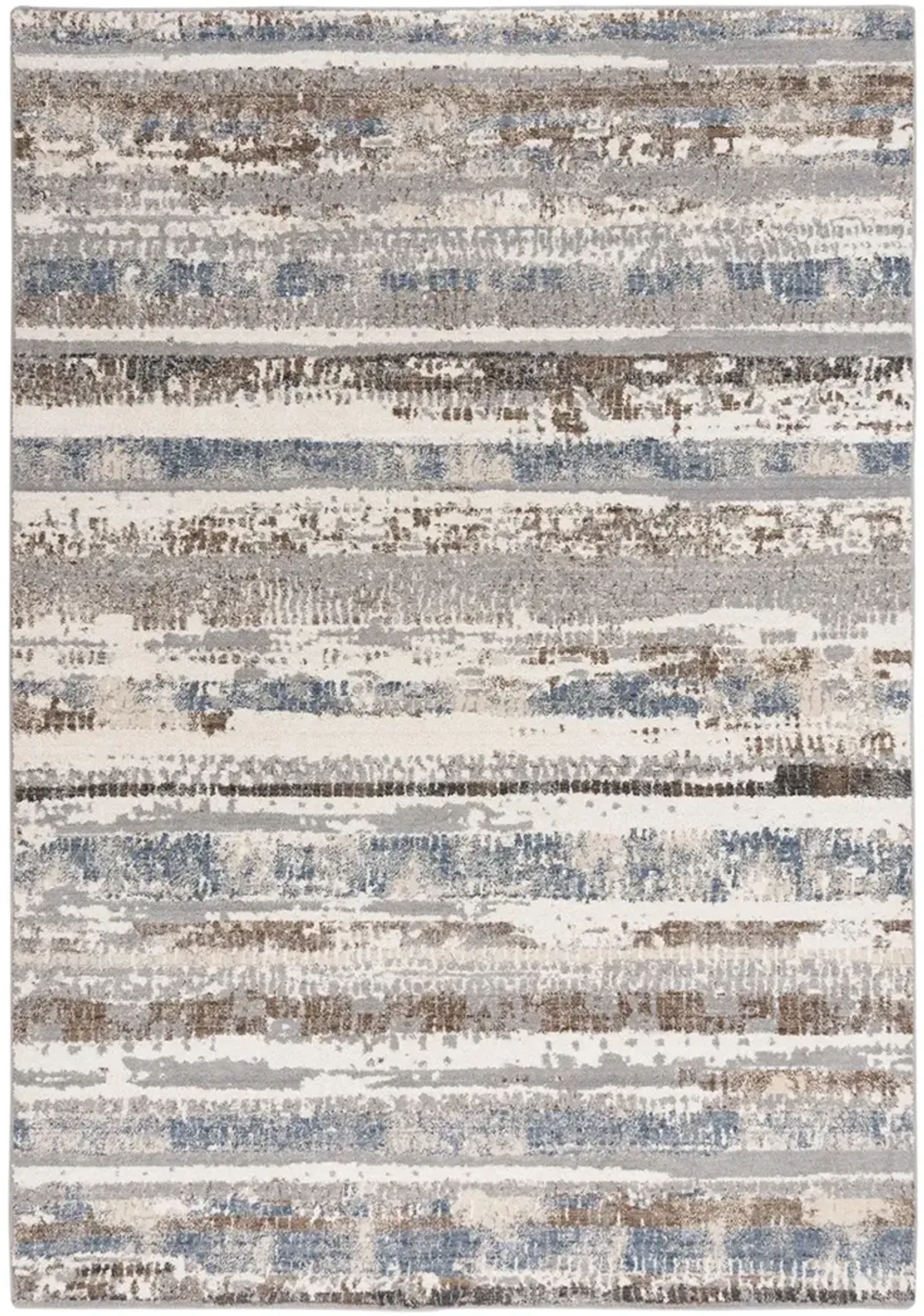 Ventura VRA746 9' x 12' Rug