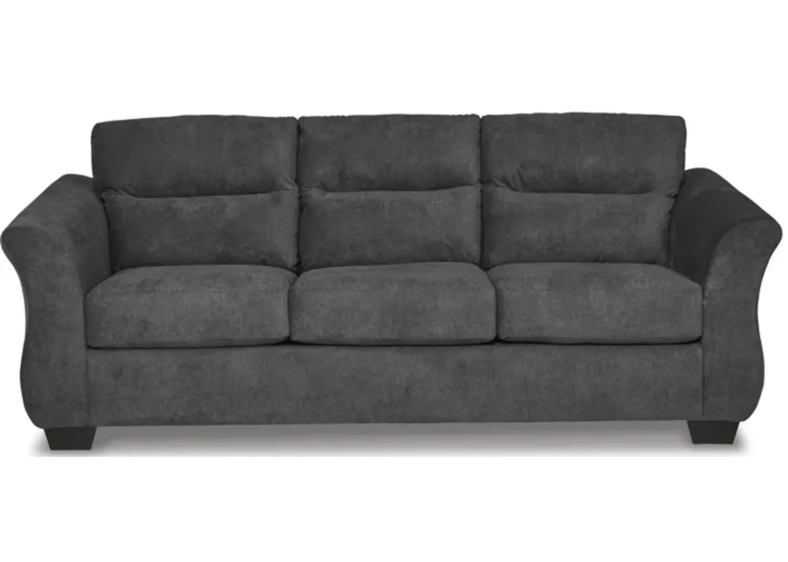 Miravel Sofa