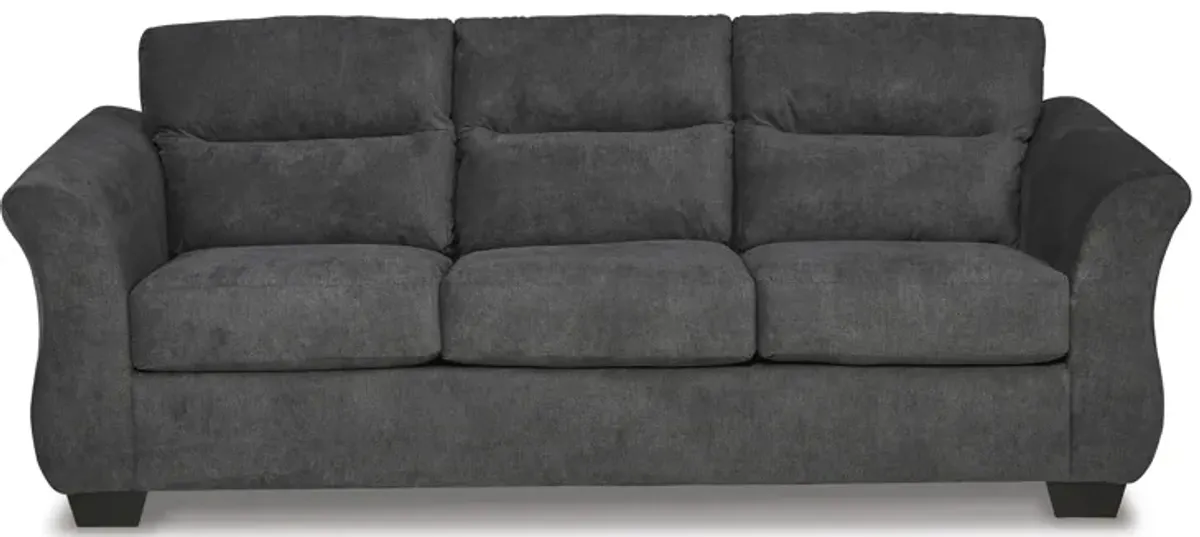 Miravel Sofa