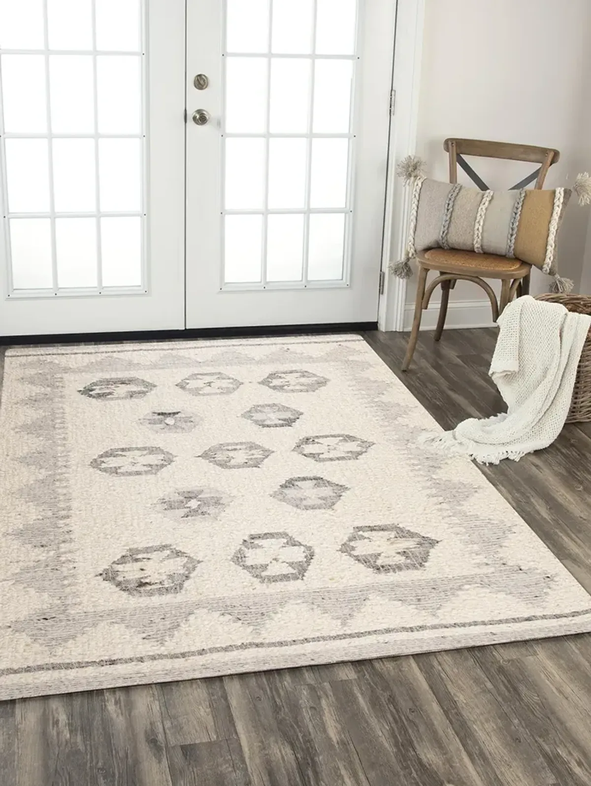 Nova NVA950 8' x 10' Rug