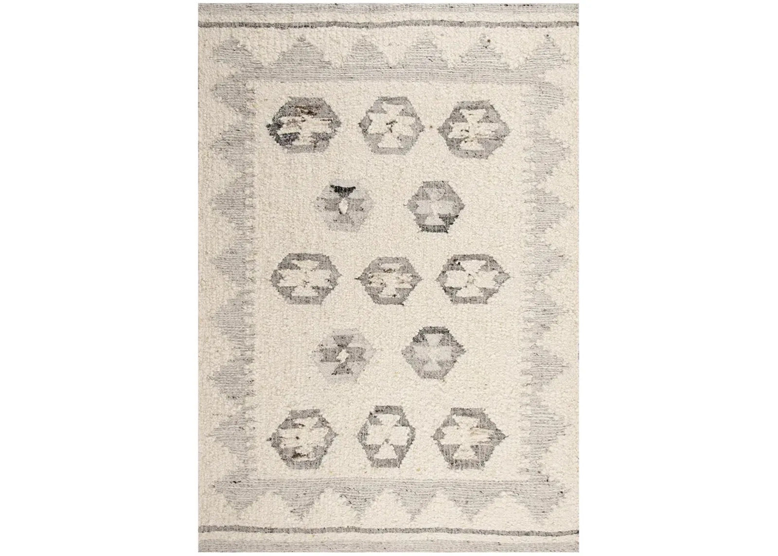 Nova NVA950 8' x 10' Rug