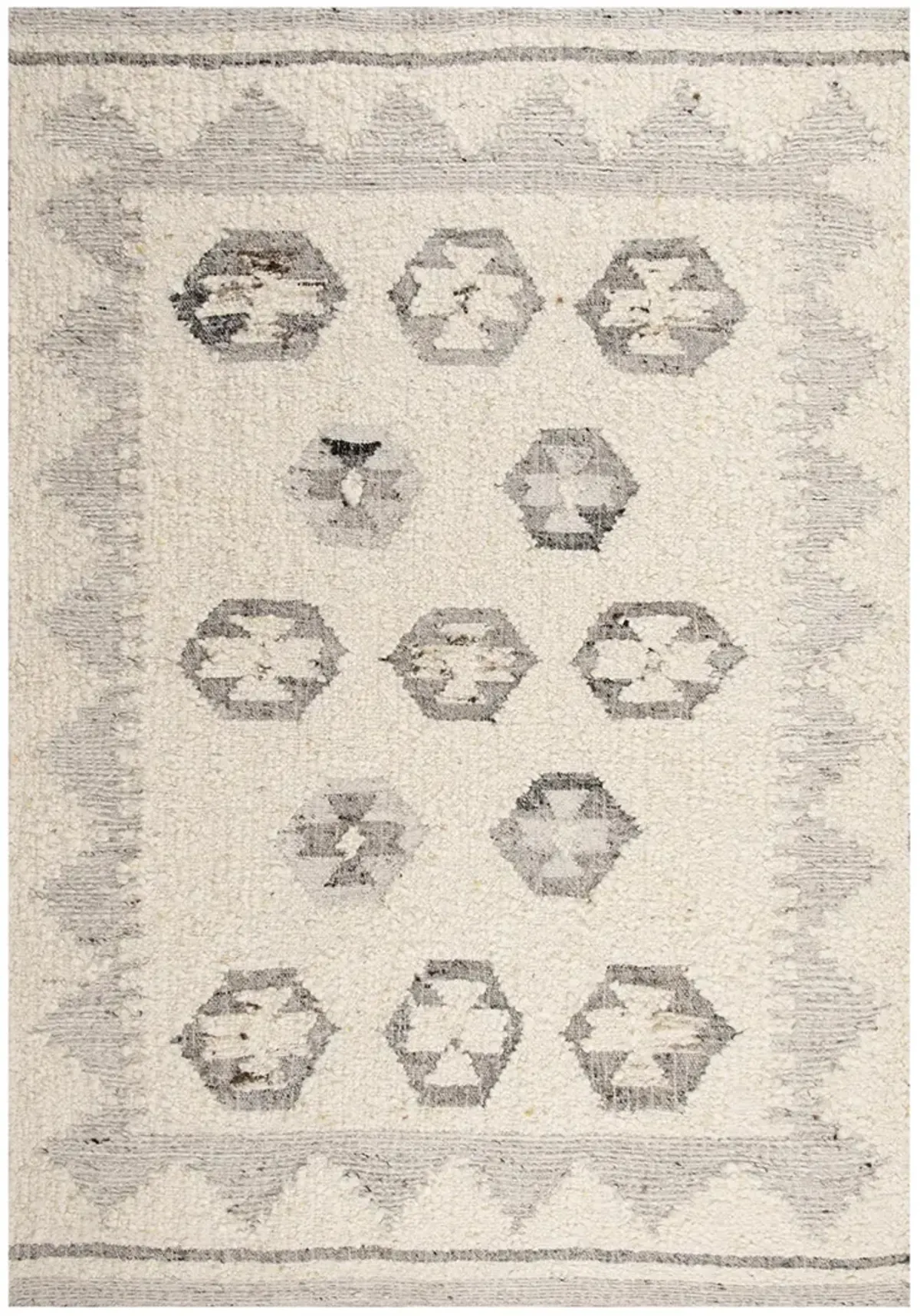 Nova NVA950 8' x 10' Rug