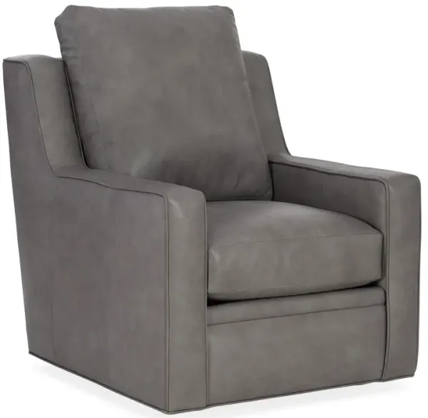 Raymond Swivel Chair