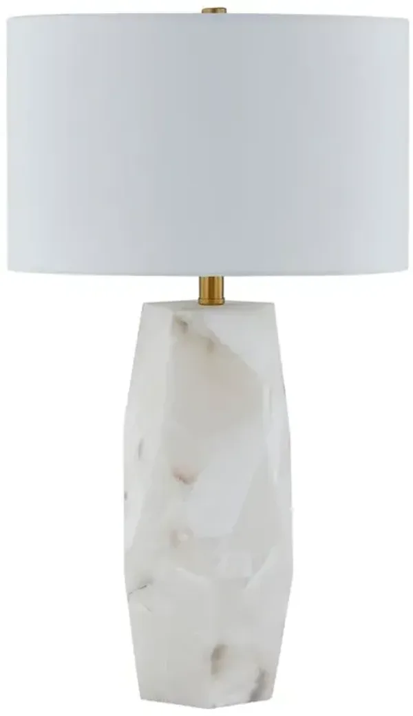 Audrey Table Lamp