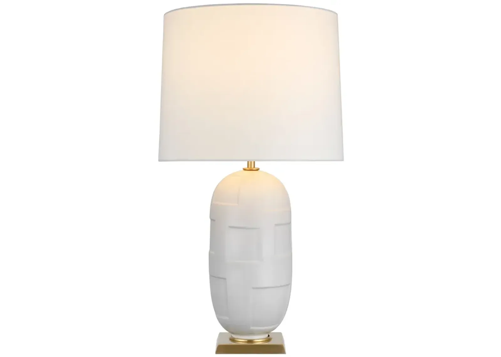 Incasso Large Table Lamp