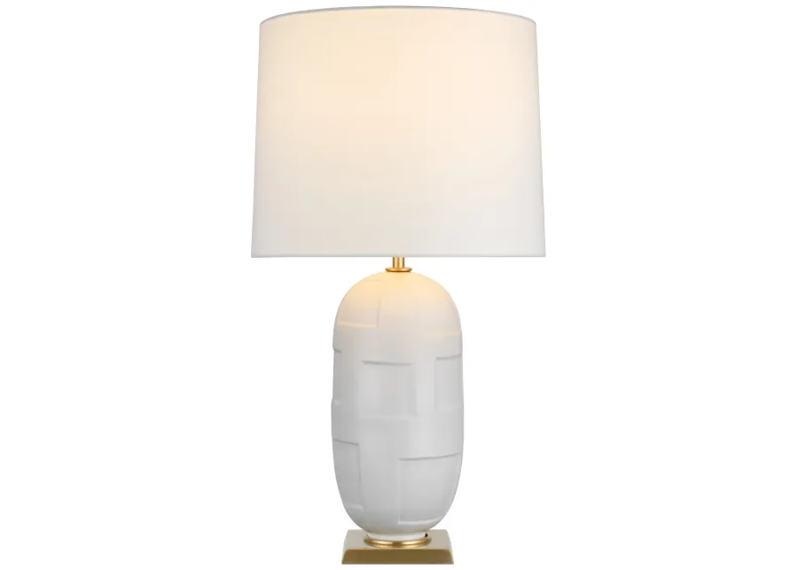 Incasso Large Table Lamp