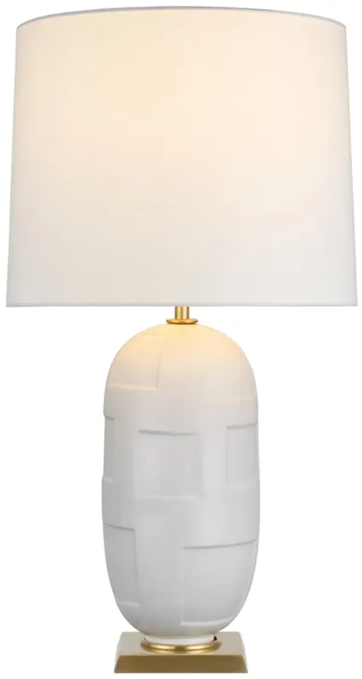 Incasso Large Table Lamp