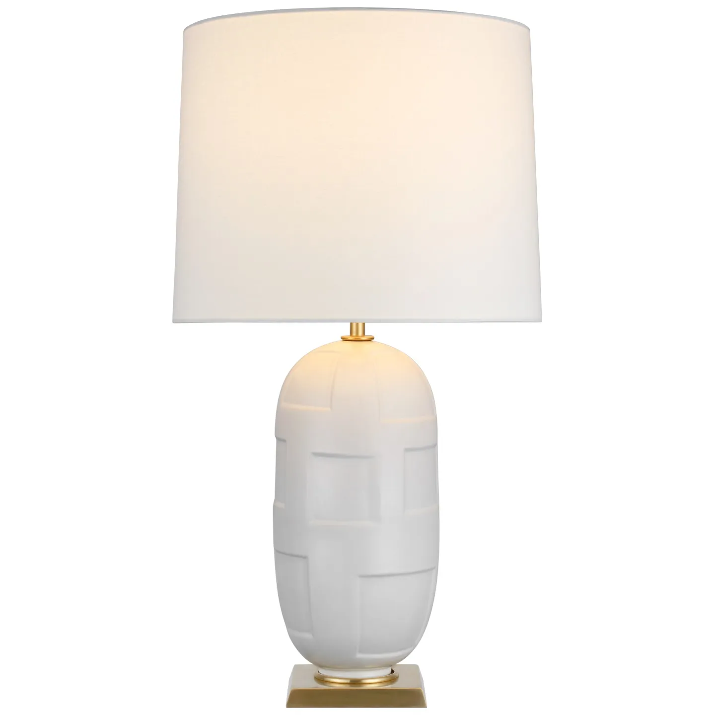 Incasso Large Table Lamp