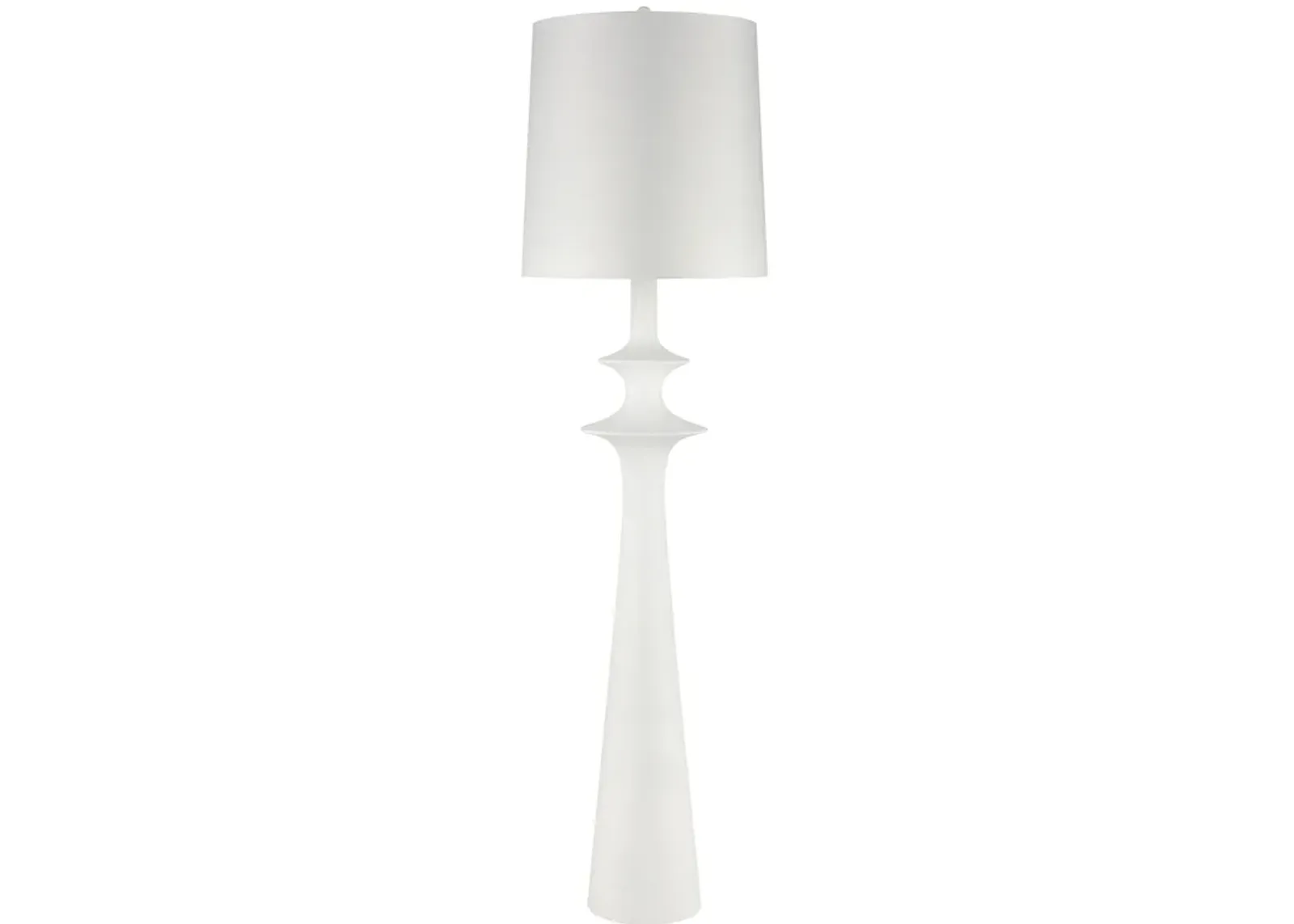 Erica Floor Lamp