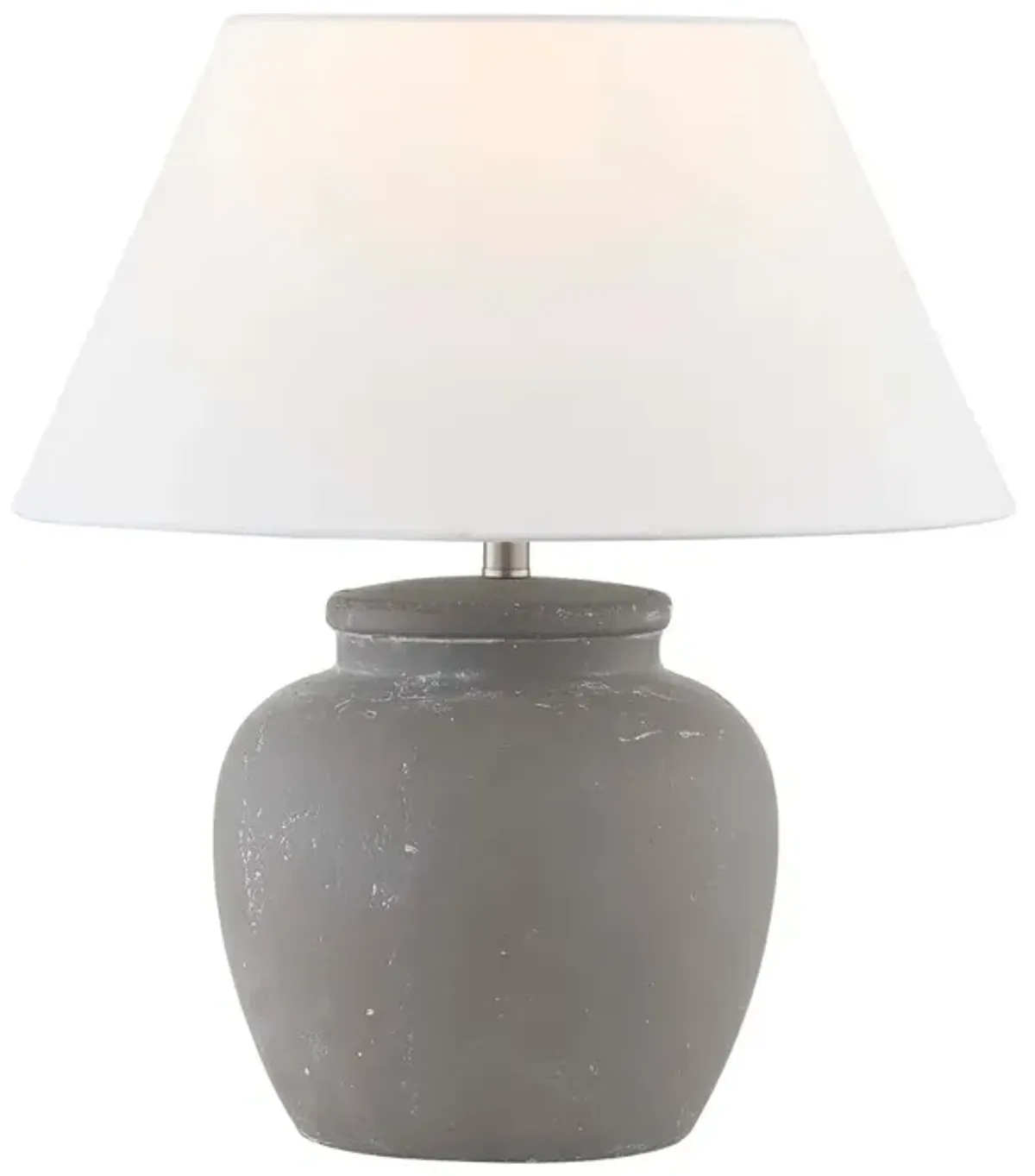 Forty West Levi Table Lamp