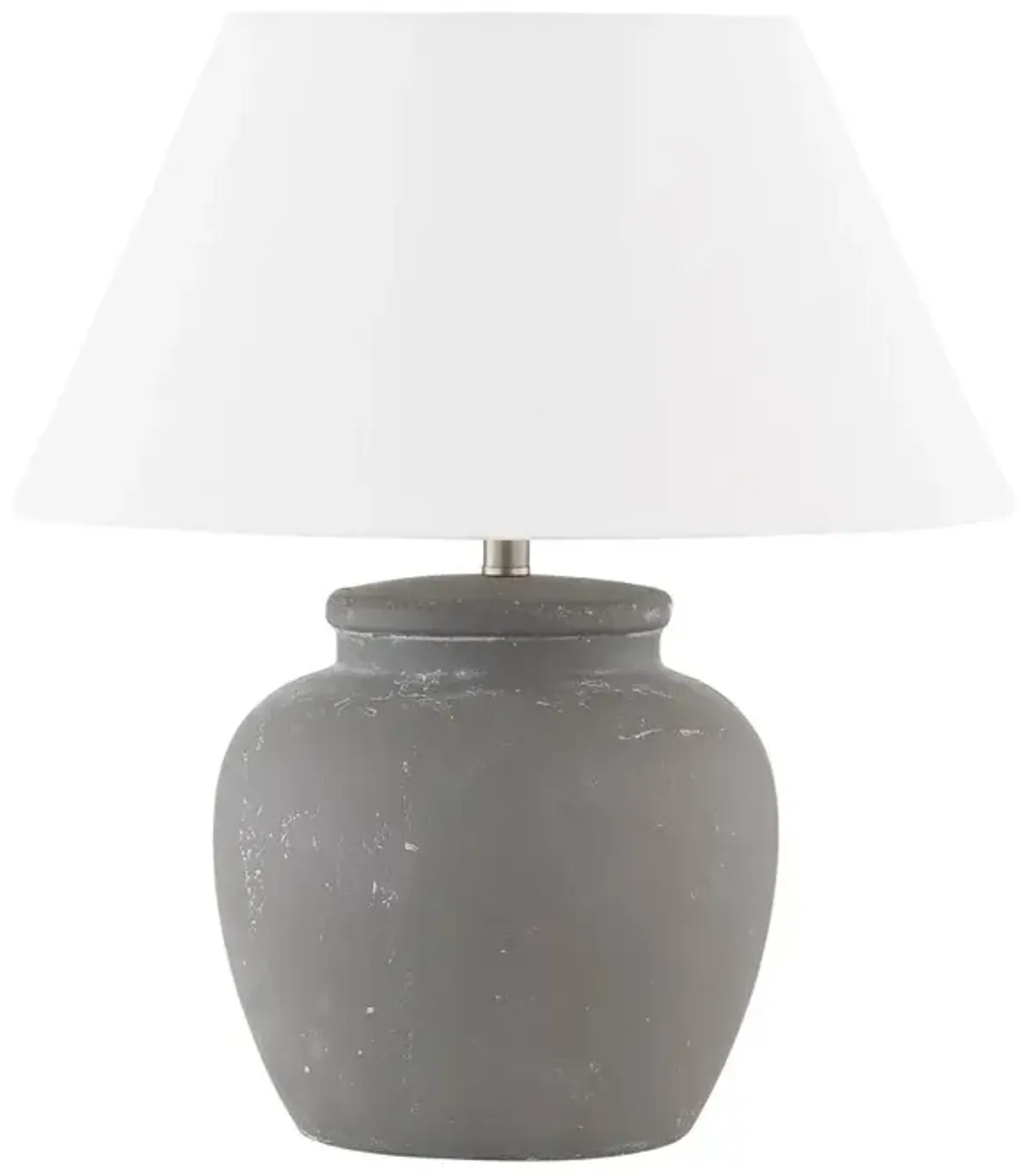 Forty West Levi Table Lamp